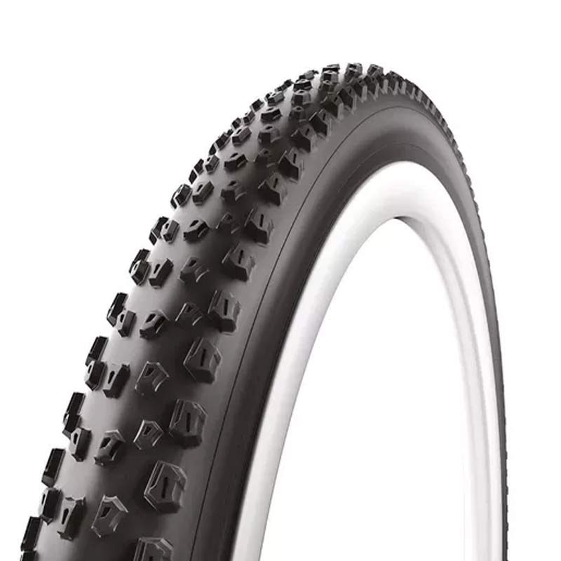 Llanta VITTORIA Peyote 27.5x2.25 Rígida